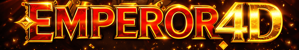emperor4d.site